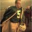 PaulHornung re