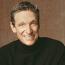 maury povich 2